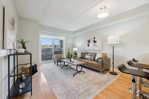 625 St David Street S Centre Wellington ON N1M 0A8