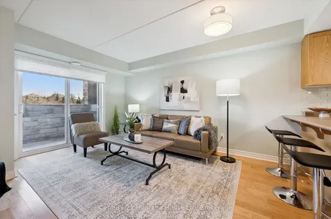 625 St David Street S Centre Wellington ON N1M 0A8