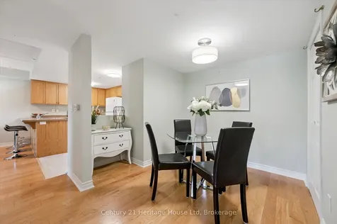 625 St David Street S Centre Wellington ON N1M 0A8