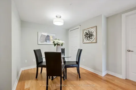625 St David Street S Centre Wellington ON N1M 0A8