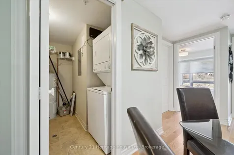 625 St David Street S Centre Wellington ON N1M 0A8