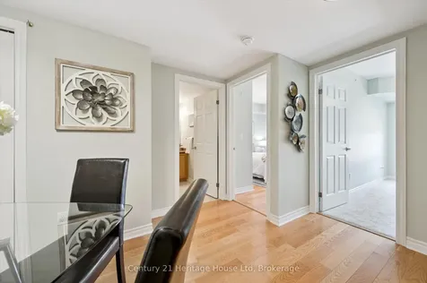 625 St David Street S Centre Wellington ON N1M 0A8