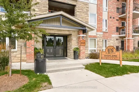 625 St David Street S Centre Wellington ON N1M 0A8