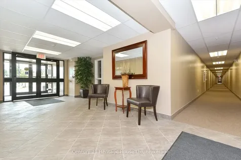 625 St David Street S Centre Wellington ON N1M 0A8
