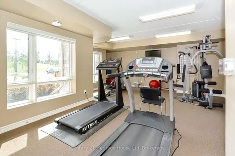 625 St David Street S Centre Wellington ON N1M 0A8