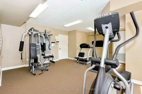 625 St David Street S Centre Wellington ON N1M 0A8