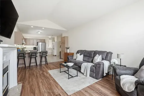 4055 Ashby Drive Lincoln ON L3J 0G6
