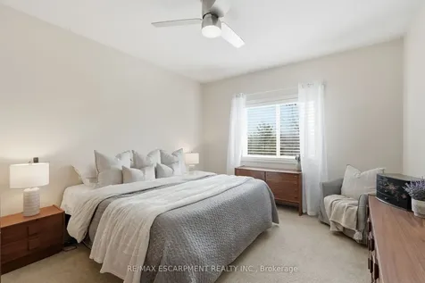 4055 Ashby Drive Lincoln ON L3J 0G6