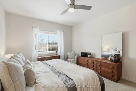 4055 Ashby Drive Lincoln ON L3J 0G6