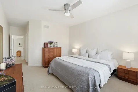 4055 Ashby Drive Lincoln ON L3J 0G6