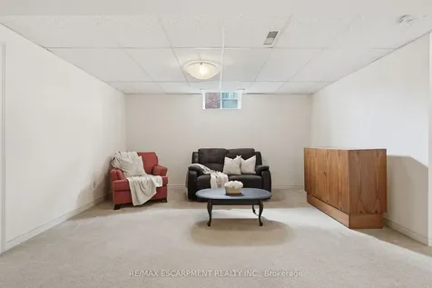 4055 Ashby Drive Lincoln ON L3J 0G6