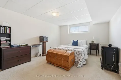 4055 Ashby Drive Lincoln ON L3J 0G6