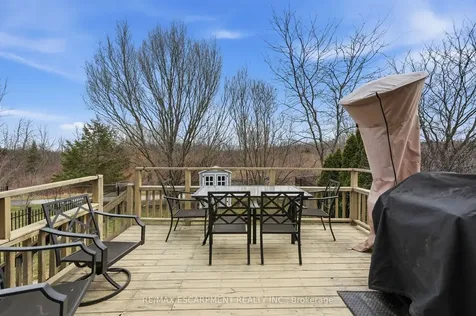 4055 Ashby Drive Lincoln ON L3J 0G6