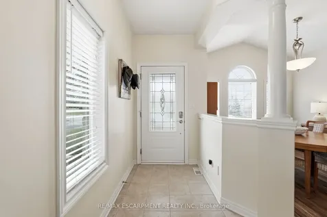 4055 Ashby Drive Lincoln ON L3J 0G6