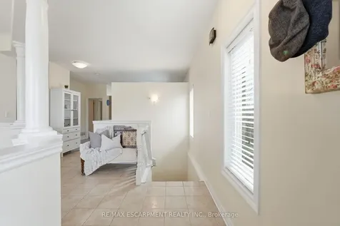 4055 Ashby Drive Lincoln ON L3J 0G6