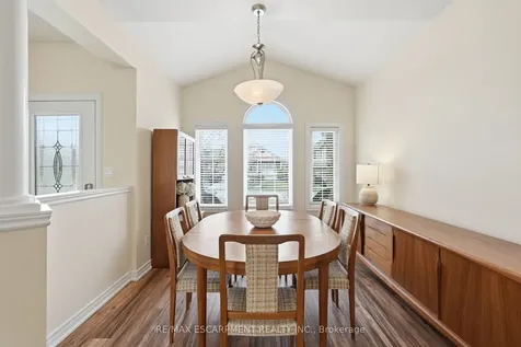 4055 Ashby Drive Lincoln ON L3J 0G6