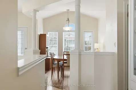 4055 Ashby Drive Lincoln ON L3J 0G6