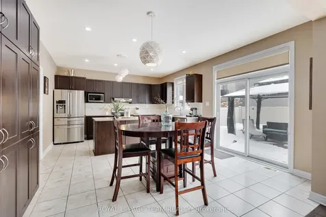 209 Mission Trail Crescent Kanata ON K2T 0H7