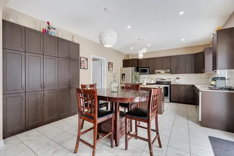 209 Mission Trail Crescent Kanata ON K2T 0H7