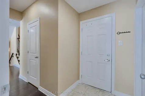 209 Mission Trail Crescent Kanata ON K2T 0H7