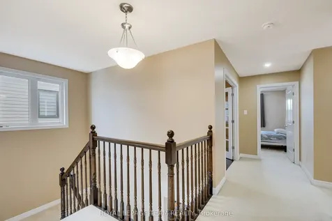 209 Mission Trail Crescent Kanata ON K2T 0H7