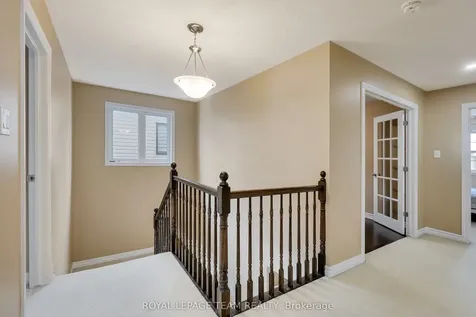209 Mission Trail Crescent Kanata ON K2T 0H7