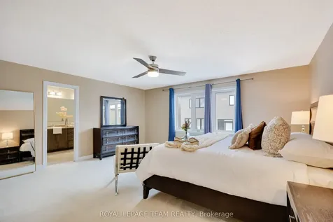 209 Mission Trail Crescent Kanata ON K2T 0H7