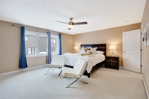 209 Mission Trail Crescent Kanata ON K2T 0H7
