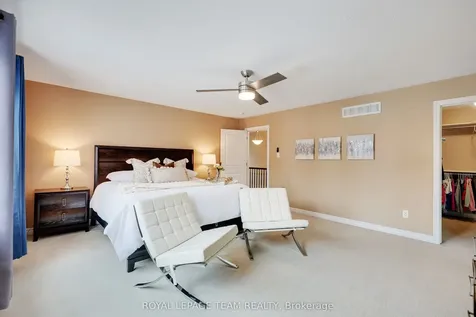 209 Mission Trail Crescent Kanata ON K2T 0H7