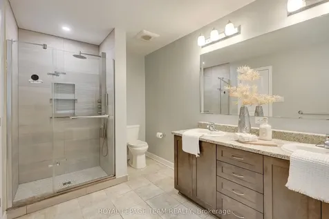 209 Mission Trail Crescent Kanata ON K2T 0H7