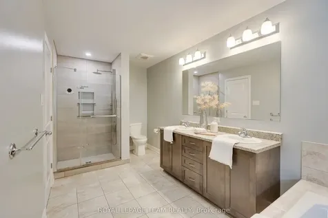 209 Mission Trail Crescent Kanata ON K2T 0H7