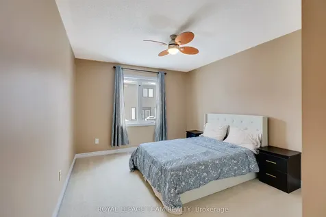 209 Mission Trail Crescent Kanata ON K2T 0H7