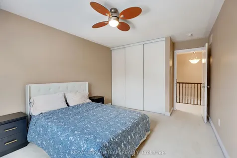 209 Mission Trail Crescent Kanata ON K2T 0H7