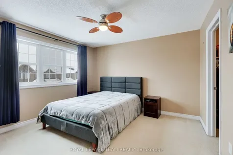 209 Mission Trail Crescent Kanata ON K2T 0H7
