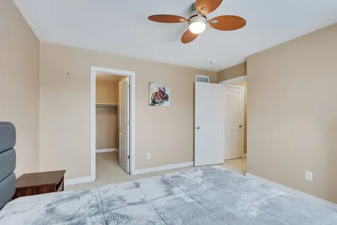209 Mission Trail Crescent Kanata ON K2T 0H7