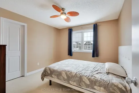 209 Mission Trail Crescent Kanata ON K2T 0H7
