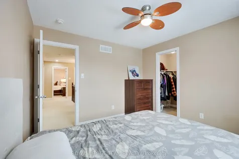 209 Mission Trail Crescent Kanata ON K2T 0H7