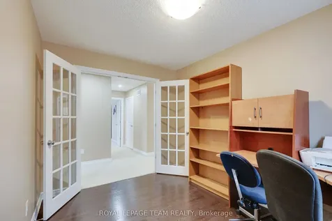 209 Mission Trail Crescent Kanata ON K2T 0H7