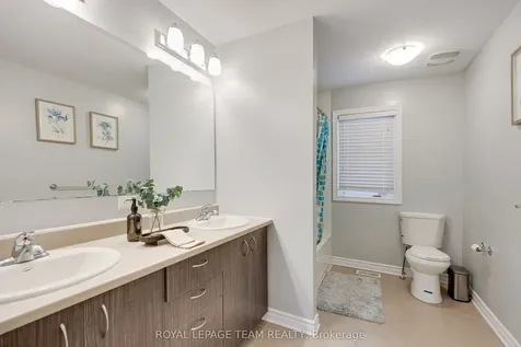 209 Mission Trail Crescent Kanata ON K2T 0H7