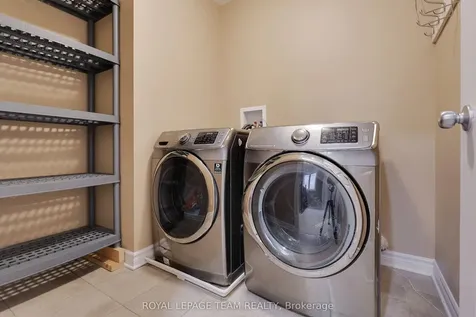 209 Mission Trail Crescent Kanata ON K2T 0H7