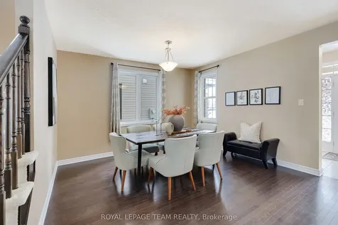 209 Mission Trail Crescent Kanata ON K2T 0H7
