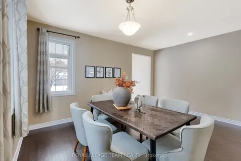 209 Mission Trail Crescent Kanata ON K2T 0H7
