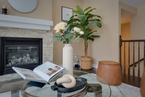 209 Mission Trail Crescent Kanata ON K2T 0H7