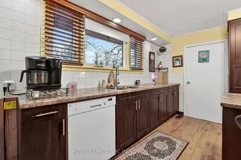 700 Lakeside Road Fort Erie ON L2A 4Y5