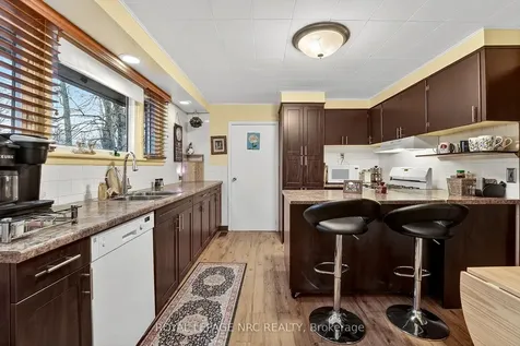 700 Lakeside Road Fort Erie ON L2A 4Y5