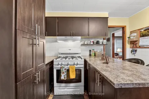 700 Lakeside Road Fort Erie ON L2A 4Y5