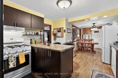 700 Lakeside Road Fort Erie ON L2A 4Y5