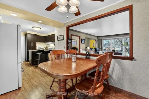 700 Lakeside Road Fort Erie ON L2A 4Y5