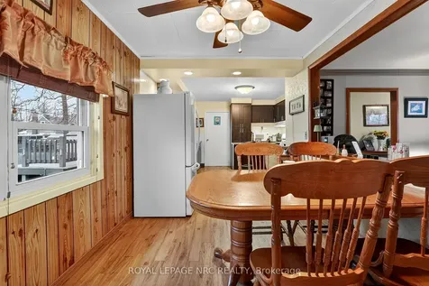 700 Lakeside Road Fort Erie ON L2A 4Y5