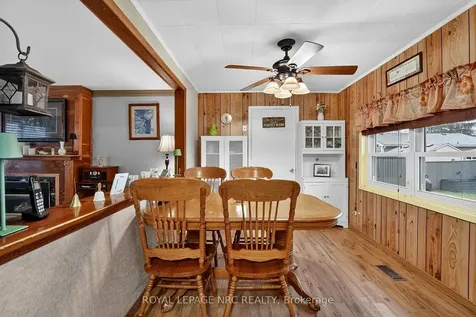 700 Lakeside Road Fort Erie ON L2A 4Y5